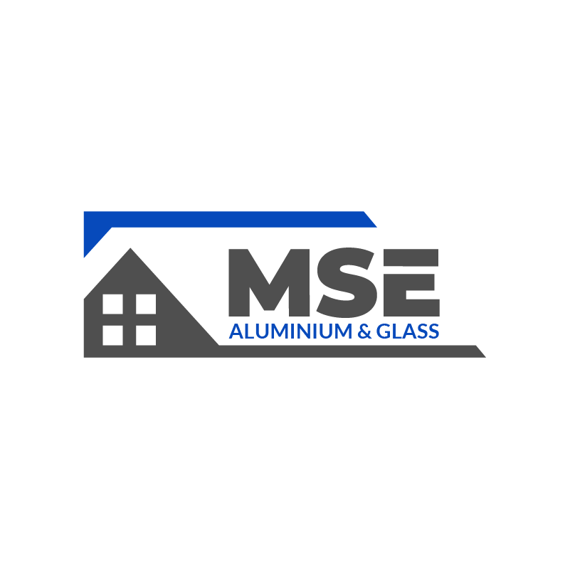 Aluminium and Windows